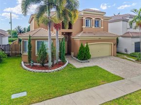 1884 SE 19th St, Homestead FL 33035