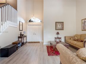 1884 SE 19th St, Homestead FL 33035