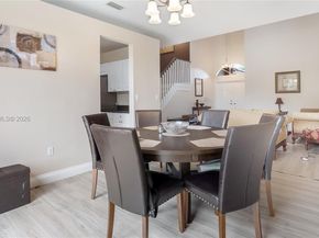 1884 SE 19th St, Homestead FL 33035