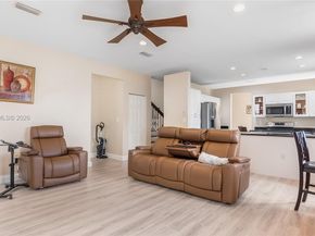 1884 SE 19th St, Homestead FL 33035