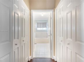 1884 SE 19th St, Homestead FL 33035