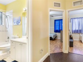 1884 SE 19th St, Homestead FL 33035