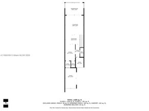 6483 Racquet Club Dr 22, Lauderhill FL 33319