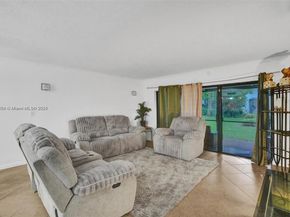6483 Racquet Club Dr 22, Lauderhill FL 33319