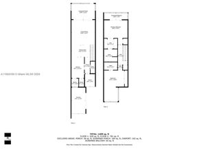 6483 Racquet Club Dr 22, Lauderhill FL 33319