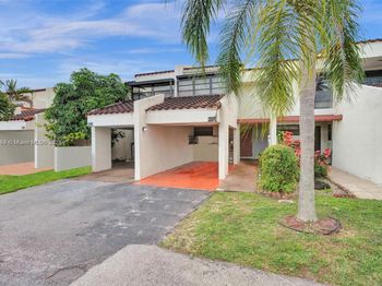 6483 Racquet Club Dr