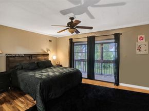6483 Racquet Club Dr 22, Lauderhill FL 33319