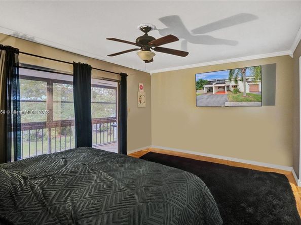 6483 Racquet Club Dr 22, Lauderhill FL 33319