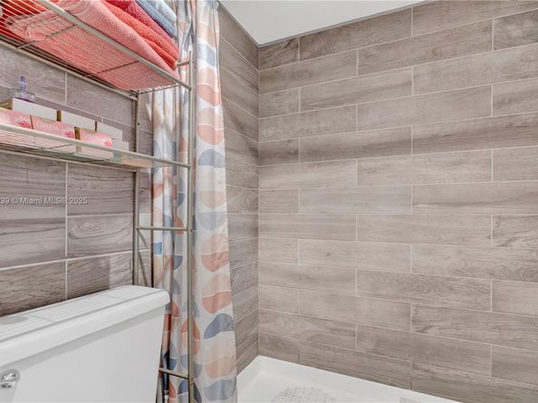 3050 NW 42nd Ave C406, Coconut Creek FL 33066