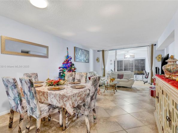 3050 NW 42nd Ave C406, Coconut Creek FL 33066