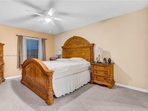 3050 NW 42nd Ave C406, Coconut Creek FL 33066