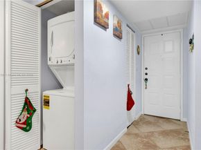 3050 NW 42nd Ave C406, Coconut Creek FL 33066