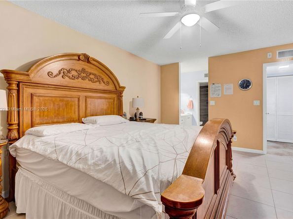 3050 NW 42nd Ave C406, Coconut Creek FL 33066