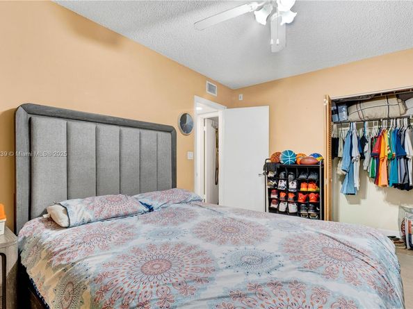 3050 NW 42nd Ave C406, Coconut Creek FL 33066