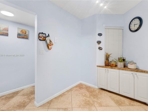 3050 NW 42nd Ave C406, Coconut Creek FL 33066