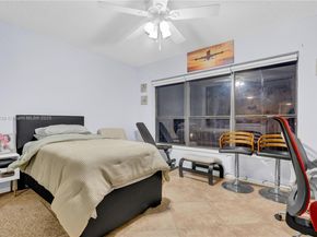 3050 NW 42nd Ave C406, Coconut Creek FL 33066