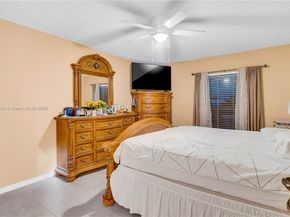 3050 NW 42nd Ave C406, Coconut Creek FL 33066