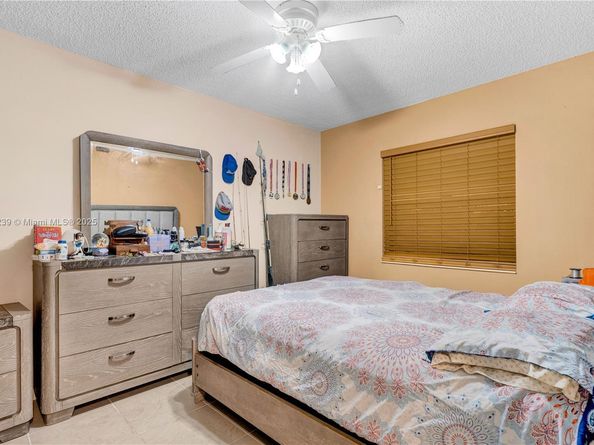 3050 NW 42nd Ave C406, Coconut Creek FL 33066