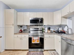 3050 NW 42nd Ave C406, Coconut Creek FL 33066