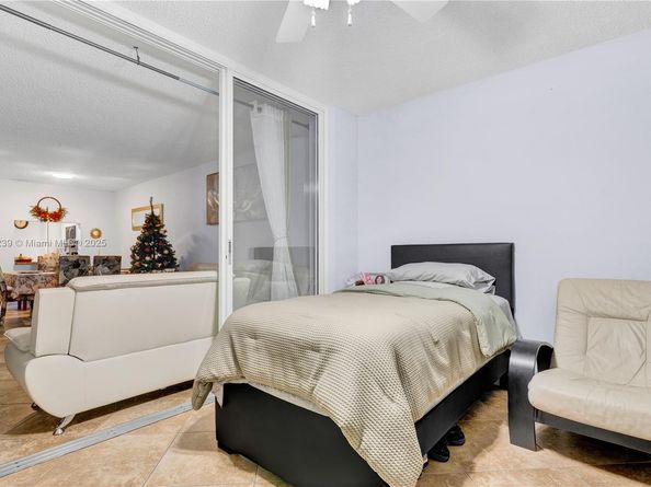 3050 NW 42nd Ave C406, Coconut Creek FL 33066