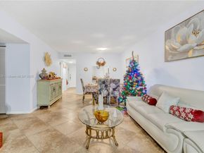 3050 NW 42nd Ave C406, Coconut Creek FL 33066