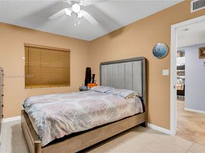 3050 NW 42nd Ave C406, Coconut Creek FL 33066