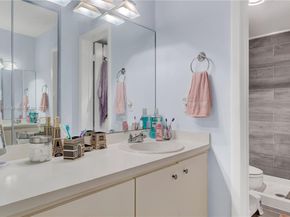 3050 NW 42nd Ave C406, Coconut Creek FL 33066