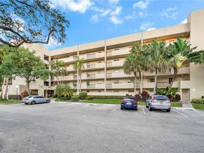 3050 NW 42nd Ave C406, Coconut Creek FL 33066