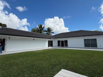 1200 SW 23rd Ct