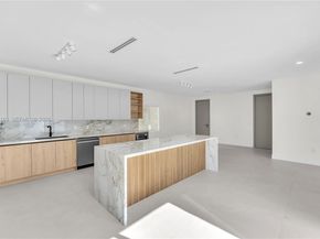 1200 SW 23rd Ct, Miami FL 33135