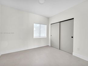 1200 SW 23rd Ct, Miami FL 33135