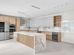 1200 SW 23rd Ct, Miami FL 33135