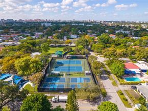 1200 SW 23rd Ct, Miami FL 33135