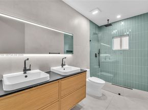 1200 SW 23rd Ct, Miami FL 33135