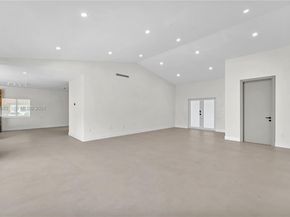 1200 SW 23rd Ct, Miami FL 33135