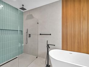 1200 SW 23rd Ct, Miami FL 33135