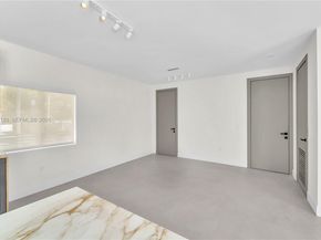 1200 SW 23rd Ct, Miami FL 33135