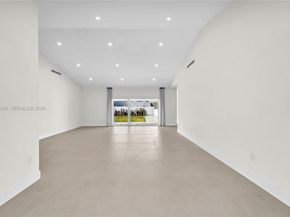 1200 SW 23rd Ct, Miami FL 33135