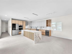 1200 SW 23rd Ct, Miami FL 33135