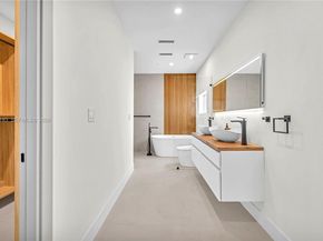 1200 SW 23rd Ct, Miami FL 33135