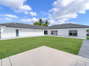 1200 SW 23rd Ct, Miami FL 33135