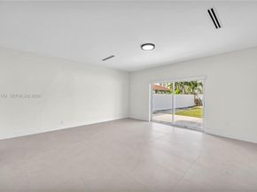 1200 SW 23rd Ct, Miami FL 33135