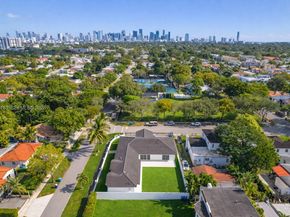 1200 SW 23rd Ct, Miami FL 33135