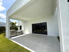 16776 Natures Way, Weston FL 33326