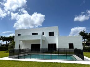 16776 Natures Way, Weston FL 33326