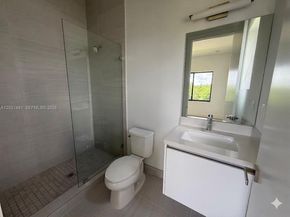 16776 Natures Way, Weston FL 33326