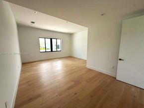 16776 Natures Way, Weston FL 33326
