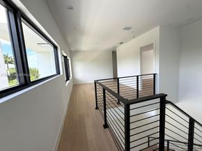 16776 Natures Way, Weston FL 33326