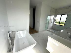 16776 Natures Way, Weston FL 33326