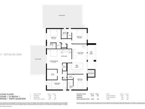 16776 Natures Way, Weston FL 33326